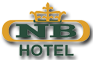 NB Club & Apartments